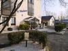 Hotel H�tel Restaurant Le Teinchurier