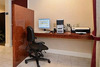 Hotel Comfort Suites Oakley