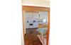 Holiday Home Torhamn Torhamn
