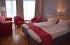 Best Western Hotel �rj�ng