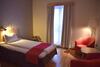 Best Western Hotel �rj�ng