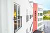Best Western Hotel �rj�ng