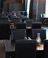 Best Western Hotel �rj�ng