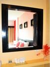 Hotel Benyada Lodge (surin Beach)