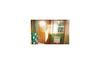 Holiday Home Hallonv�gen Oviken