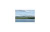 Holiday Home Hallonv�gen Oviken
