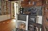 Holiday Home Mellerud 14