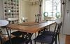 Holiday Home Mellerud 14