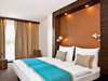 Hotel Motel One Berlin Ku�damm