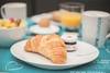 Hotel Motel One Berlin Ku�damm