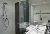 Hotel Motel One Berlin Ku�damm