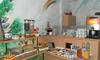 Hotel-pension Arche