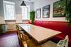 Apartamentos Amstel House Hostel