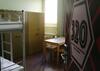 Apartamentos Amstel House Hostel