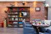 Hotel Alesia Montparnasse
