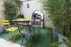 Hotel Alesia Montparnasse