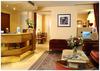 Hotel Chomel