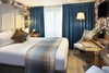 Hotel La Maison Favart
