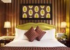 Hotel La Maison Favart