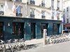 Hotel Best Western Tour Notre Dame