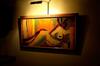 Hotel H�tel Danemark