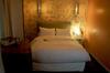 Hotel H�tel Danemark