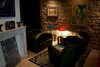 Hotel H�tel Danemark
