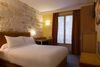 Hotel H�tel Danemark