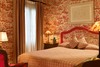 Best Western Grand Hotel De L'univers
