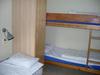 Aparthotel City Apartment Hotel