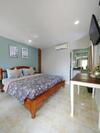 Hotel Barbados Terrace