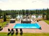 K�llan Hotell Spa Konferens