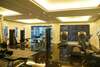 Hotel Lk Legend