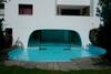 Hotel Casa Las Caglias