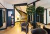 Hotel �lys�e H�tel