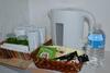 Bed & Breakfast Chambres D'h�tes Les Volets Bleus