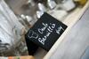Hotel H�tel La Villa En L'�le