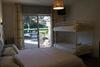 Hotel Le Petit Manoir Logis