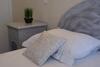 Hotel Le Petit Manoir Logis