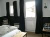 Hotel L'�le � Ch�teau
