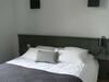 Hotel L'�le � Ch�teau