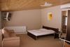 Hostal Penzion A Polocafe U Lavky