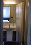 Hostal Penzion A Polocafe U Lavky