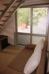 Hostal Penzion A Polocafe U Lavky