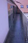 Hostal Penzion A Polocafe U Lavky