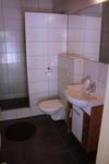Hostal Penzion A Polocafe U Lavky