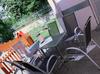 Hostal Penzion A Polocafe U Lavky