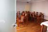 Hostal Penzion A Polocafe U Lavky