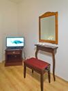 Hotel City Pisek