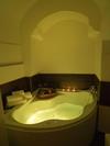 Hotel City Pisek